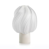 Zucchero Filato Table Lamp