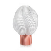 Pescarosa Table Lamp