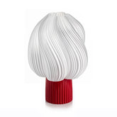 Rabarbaro Table Lamp