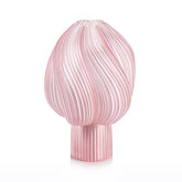 Sorbetto Rosé Table Lamp