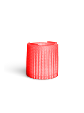 Ricambio lampada