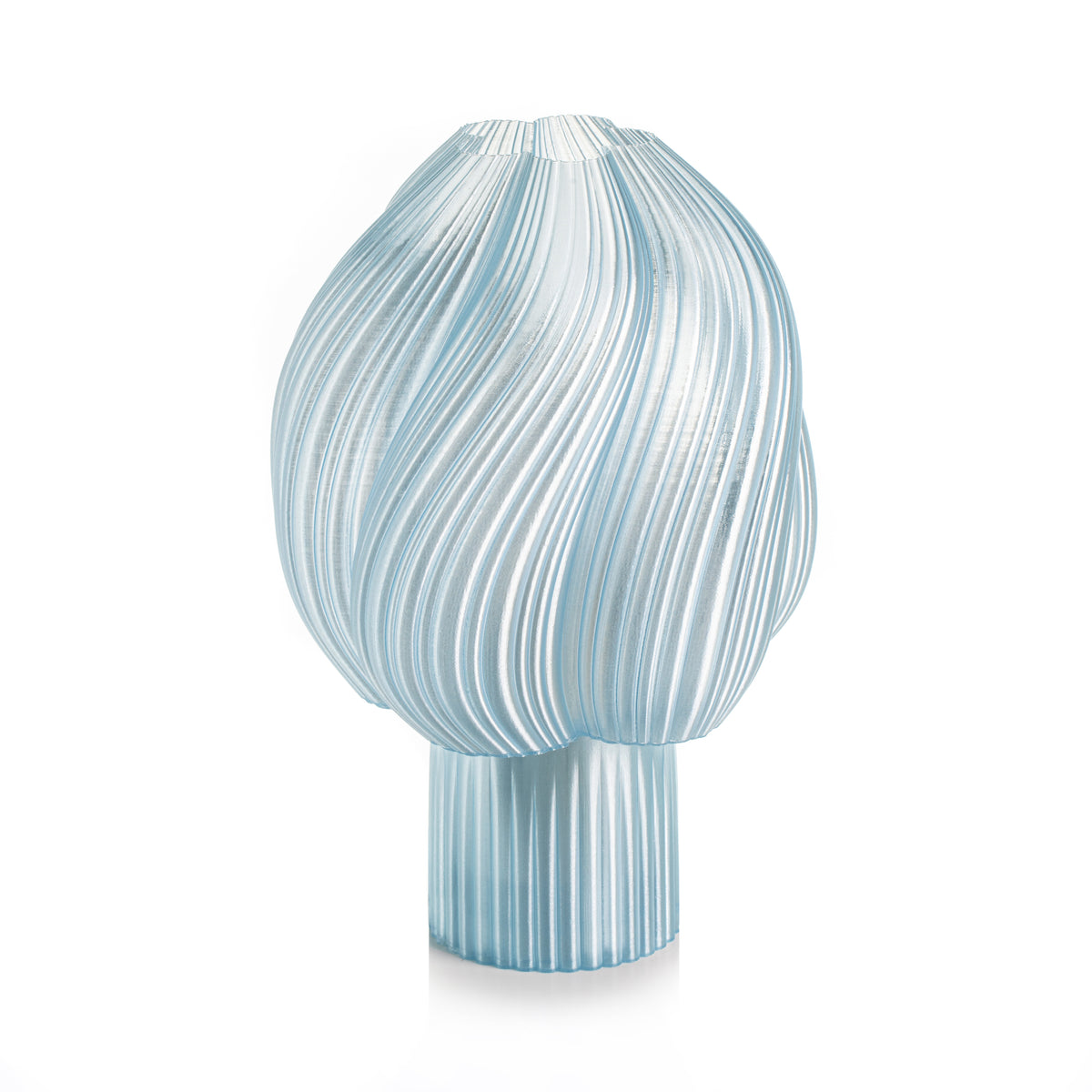 Babà Ghiacciato Table Lamp