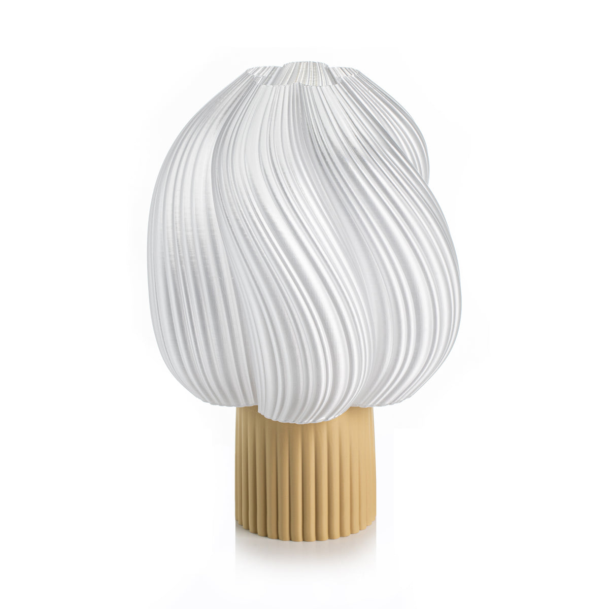 Caffè Latte Table Lamp