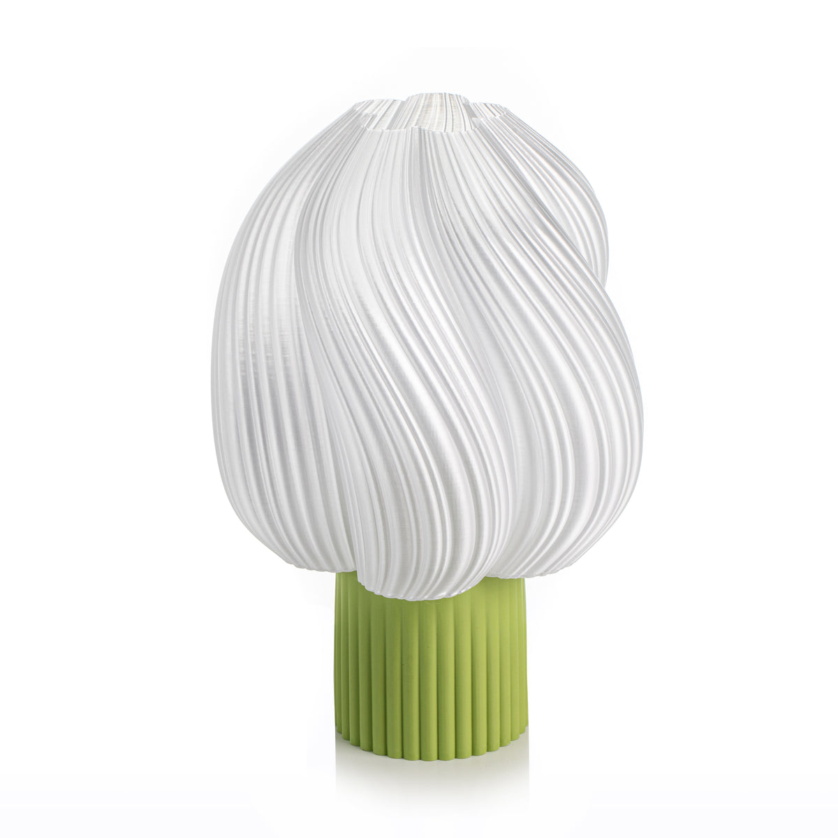 Oliva Table Lamp