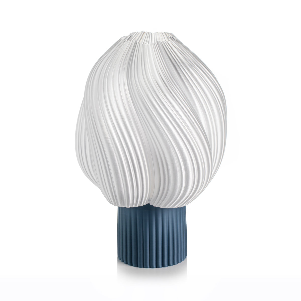 Mirtillo Table Lamp