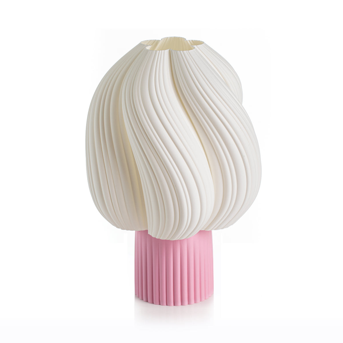 Rosa Gasparotto Table Lamp